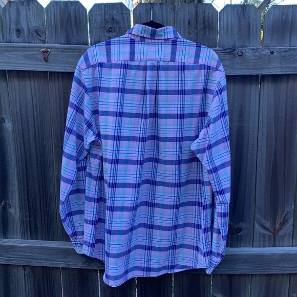 Bundle of 5 Men’s dress shirts 👔 size XL - Picture 3 of 16